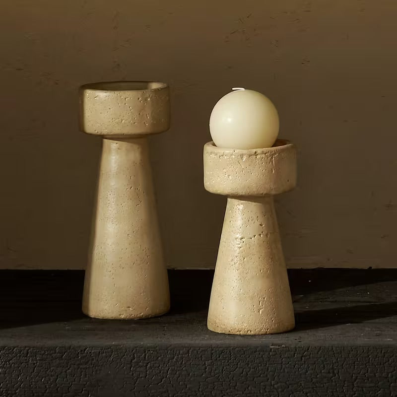 Lureto Stone Ornament