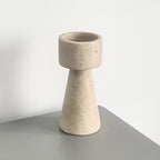 Lureto Stone Ornament