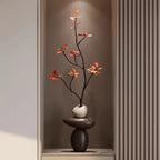 Lureto Bohemian Vase