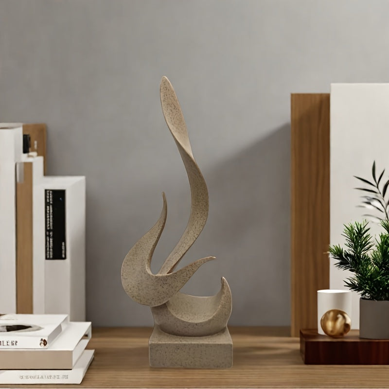 Lureto Figurine