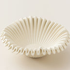 Lureto Wavy Resin Tray