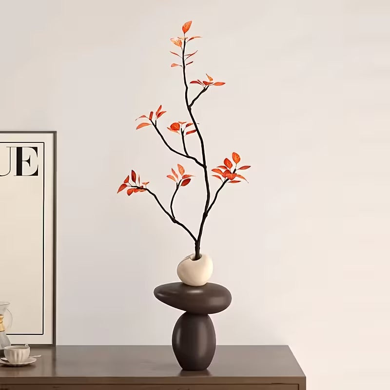 Lureto Bohemian Vase