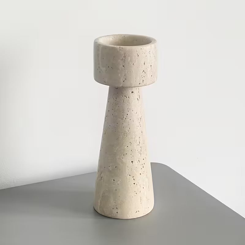 Lureto Stone Ornament
