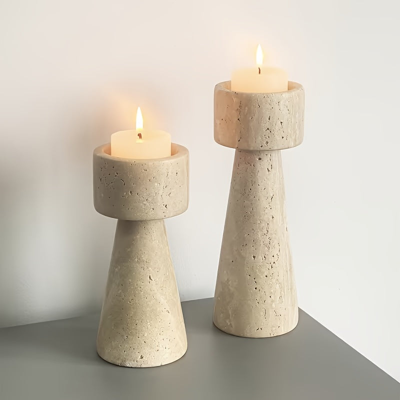 Lureto Stone Ornament