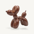 Lureto Balloon Dog Sculpture
