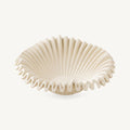 Lureto Wavy Resin Tray