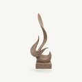 Lureto Figurine