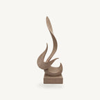 Lureto Figurine
